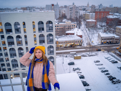 About Roof Repair Experts Couderay, WI